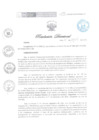 Vista preliminar de documento doc03192520230817090344_removed (1)