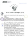 Vista preliminar de documento RA-128-2020-OGRH-HEVES