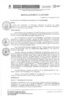 Vista preliminar de documento Resolución de Alcaldía N°191-2023-MDC