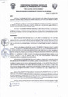 Vista preliminar de documento RG-0093-2023-MPCH-GAF
