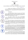 Vista preliminar de documento RES-084-2023-GRDE