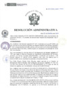 Vista preliminar de documento RA-129-2020-OGRH-HEVES