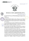 Vista preliminar de documento RA-131-2020-OGRH-HEVES