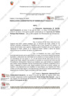 Vista preliminar de documento 535-2023