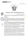 Vista preliminar de documento RA-132-2020-OGRH-HEVES