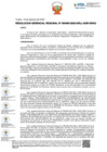 Vista preliminar de documento RESOLUCION GERENCIAL REGIONAL-000493-2023-GGR-GRAG