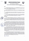 Vista preliminar de documento RG-0094-2023-MPCH-GAF