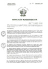 Vista preliminar de documento R.A Nº819-2023-HNAL-OP