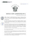 Vista preliminar de documento RA-134-2020-OGRH-HEVES