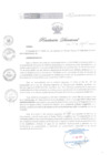 Vista preliminar de documento doc03192720230817090422