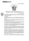 Vista preliminar de documento RA-135-2020-OGRH-HEVES