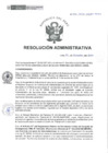 Vista preliminar de documento RA-136-2020-OGRH-HEVES
