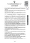 Vista preliminar de documento Resolución 156-2023-UNAMAD-VRI