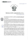 Vista preliminar de documento RA-138-2020-OGRH-HEVES