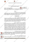 Vista preliminar de documento 533-2023