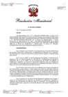 Vista preliminar de documento RM 384-2023-VIVIENDA