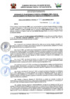 Vista preliminar de documento 2022-06-22_RGR_552-2022-GOREMAD-GRFFS