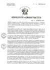 Vista preliminar de documento R.A Nº821-2023-HNAL-OP