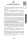 Vista preliminar de documento Resolución 157-2023-UNAMAD-VRI