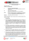 Vista preliminar de documento INFORME N°1645-2023