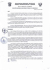 Vista preliminar de documento RG-0095-2023-MPCH-GAF