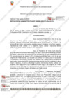 Vista preliminar de documento 536-2023