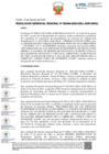 Vista preliminar de documento RESOLUCION GERENCIAL REGIONAL-000494-2023-GGR-GRAG