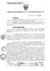 Vista preliminar de documento 301-2019-GRSM-PEAM-01.00  