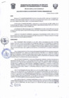 Vista preliminar de documento RG-0096-2023-MPCH-GAF