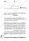 Vista preliminar de documento 537-2023