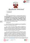 Vista preliminar de documento RD N°1045-2023