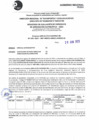 Vista preliminar de documento R.E.E.A.A 209-2023-26-06-2023