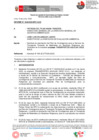 Vista preliminar de documento INFORME N°1648-2023