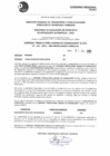 Vista preliminar de documento R.E.E.A.A 217-2023-05-07-2023