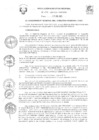 Vista preliminar de documento R.E.R. Nro 298-2023-GR-GR PUNO