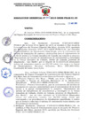 Vista preliminar de documento RESOLUCION GERENCIAL N° 302-2019-GRSM-PEAM-01.00