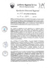 Vista preliminar de documento RDR-1013-2023