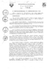 Vista preliminar de documento R.E.R. Nro 295-2023-GR-GR PUNO2