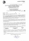 Vista preliminar de documento R.E.E.A.A 218-2023-05-07-2023