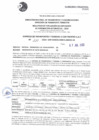 Vista preliminar de documento R.E.E.A.A 220-2023-07-07-2023