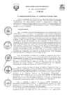 Vista preliminar de documento R.E.R. Nro 292-2023-GR-GR PUNO