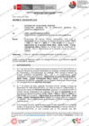 Vista preliminar de documento INFORME N°1659-2023