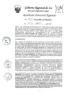 Vista preliminar de documento RDR-1014-2023