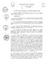 Vista preliminar de documento R.E.R. Nro 282-2023-GR-GR PUNO