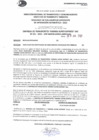 Vista preliminar de documento R.E.E.A.A 221-2023-10-07-2023