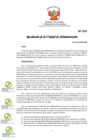 Vista preliminar de documento RUA 214-2023