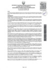 Vista preliminar de documento Resolución 160-2023-UNAMAD-VRI