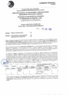 Vista preliminar de documento R.E.E.A.A 222-2023-10-07-2023