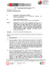 Vista preliminar de documento INFORME N°1578-2023