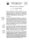 Vista preliminar de documento RDR-1015-2023